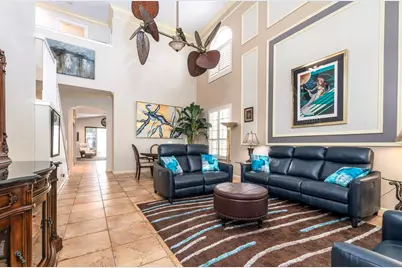 258 NW Red Cedar Street, Jensen Beach, FL 34957 - Photo 8