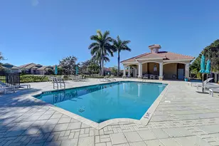 258 NW Red Cedar St, Jensen Beach, FL 34957 - Photo 52