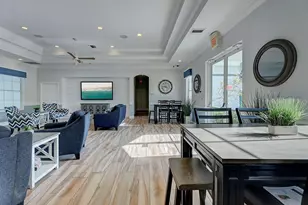 258 NW Red Cedar St, Jensen Beach, FL 34957 - Photo 48