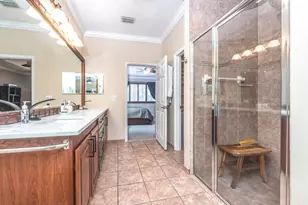 258 NW Red Cedar St, Jensen Beach, FL 34957 - Photo 24