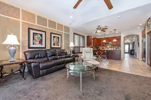 258 NW Red Cedar St, Jensen Beach, FL 34957 - Photo 16