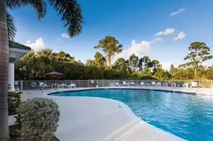258 NW Red Cedar St, Jensen Beach, FL 34957 - Photo 50
