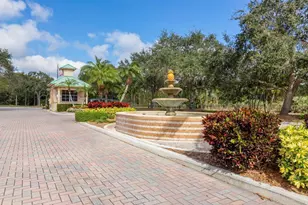 258 NW Red Cedar St, Jensen Beach, FL 34957 - Photo 44