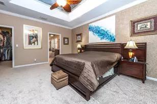 258 NW Red Cedar St, Jensen Beach, FL 34957 - Photo 22