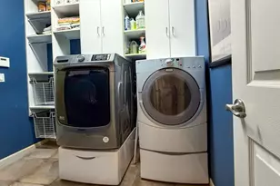 258 NW Red Cedar St, Jensen Beach, FL 34957 - Photo 32