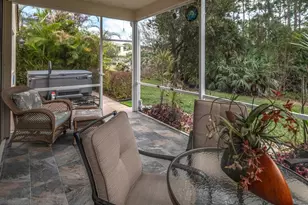 258 NW Red Cedar St, Jensen Beach, FL 34957 - Photo 34