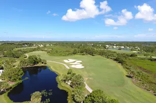 258 NW Red Cedar St, Jensen Beach, FL 34957 - Photo 58