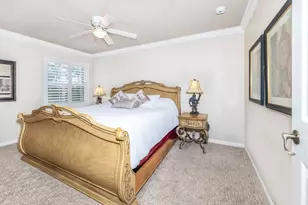 258 NW Red Cedar St, Jensen Beach, FL 34957 - Photo 30