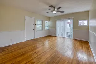301 N Federal, Lake Worth Beach, FL 33460 - Photo 20
