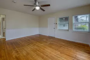 301 N Federal, Lake Worth Beach, FL 33460 - Photo 2