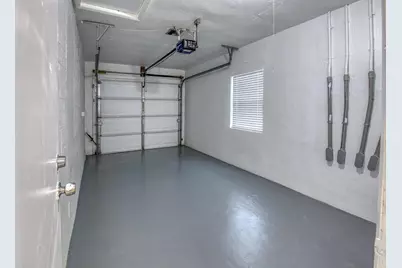 301 N Federal #5 And Attached Garage, Lake Worth Beach, FL 33460 - Photo 6