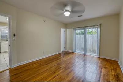 301 N Federal #5 And Attached Garage, Lake Worth Beach, FL 33460 - Photo 18