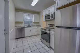 301 N Federal, Lake Worth Beach, FL 33460 - Photo 4