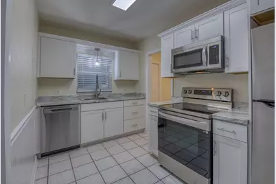 301 N Federal #5 And Attached Garage, Lake Worth Beach, FL 33460 - Photo 14