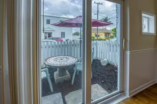 301 N Federal, Lake Worth Beach, FL 33460 - Photo 12