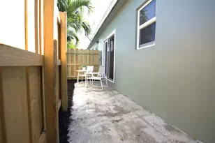 301 N Federal, Lake Worth Beach, FL 33460 - Photo 24