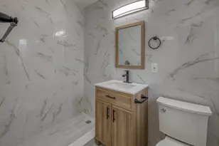 301 N Federal, Lake Worth Beach, FL 33460 - Photo 10