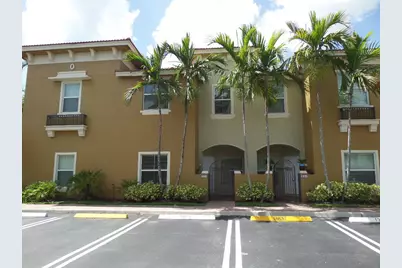 322 Lake Monterey Circle, Boynton Beach, FL 33426 - Photo 1