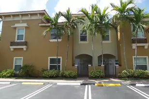 322 Lake Monterey Cir, Boynton Beach, FL 33426 - Photo 1