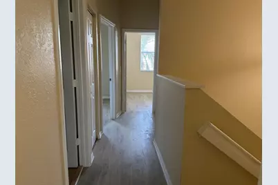 322 Lake Monterey Circle, Boynton Beach, FL 33426 - Photo 20