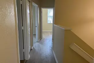 322 Lake Monterey Cir, Boynton Beach, FL 33426 - Photo 20