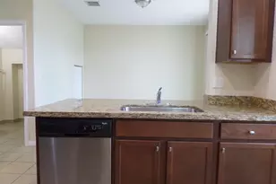 322 Lake Monterey Cir, Boynton Beach, FL 33426 - Photo 8