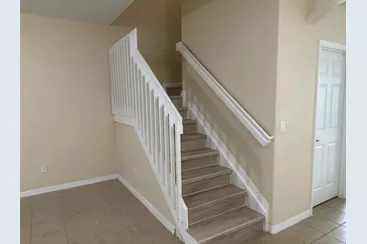 322 Lake Monterey Circle, Boynton Beach, FL 33426 - Photo 14