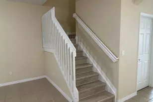 322 Lake Monterey Cir, Boynton Beach, FL 33426 - Photo 14