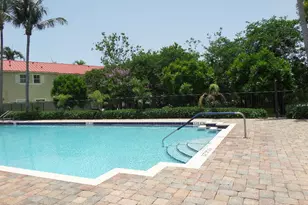 322 Lake Monterey Cir, Boynton Beach, FL 33426 - Photo 26