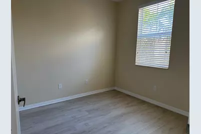 322 Lake Monterey Circle, Boynton Beach, FL 33426 - Photo 18