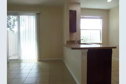 322 Lake Monterey Circle, Boynton Beach, FL 33426 - Photo 12