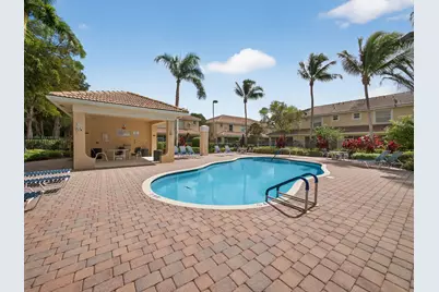 1512 Buckingham Avenue, Wellington, FL 33414 - Photo 18