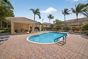1512 Buckingham Ave, Wellington, FL 33414 - Photo 18