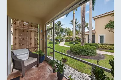 1512 Buckingham Avenue, Wellington, FL 33414 - Photo 16