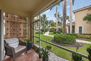 1512 Buckingham Ave, Wellington, FL 33414 - Photo 16