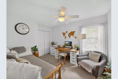 1512 Buckingham Avenue, Wellington, FL 33414 - Photo 14
