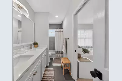 1512 Buckingham Avenue, Wellington, FL 33414 - Photo 12