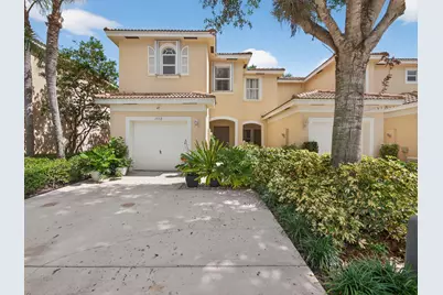 1512 Buckingham Avenue, Wellington, FL 33414 - Photo 2