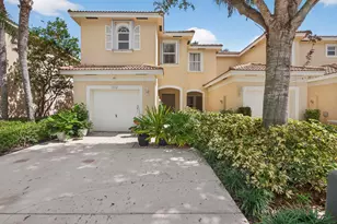 1512 Buckingham Ave, Wellington, FL 33414 - Photo 2