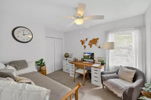 1512 Buckingham Ave, Wellington, FL 33414 - Photo 14