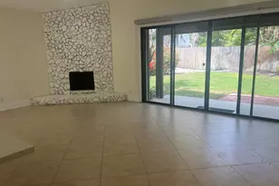 541 NE 47th St, Boca Raton, FL 33431 - Photo 30