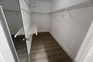 541 NE 47th St, Boca Raton, FL 33431 - Photo 34