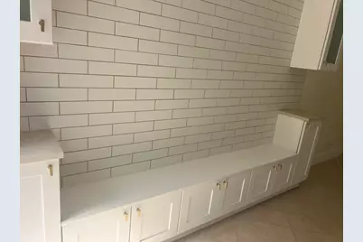 541 NE 47th Street, Boca Raton, FL 33431 - Photo 32