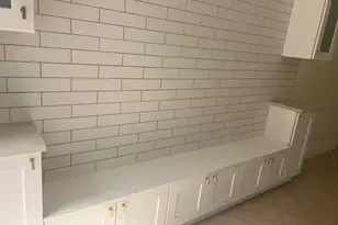 541 NE 47th St, Boca Raton, FL 33431 - Photo 32