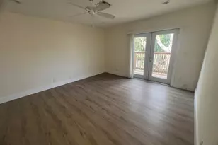 541 NE 47th St, Boca Raton, FL 33431 - Photo 30