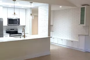 541 NE 47th St, Boca Raton, FL 33431 - Photo 10