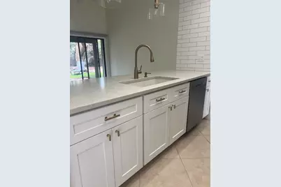 541 NE 47th Street, Boca Raton, FL 33431 - Photo 2