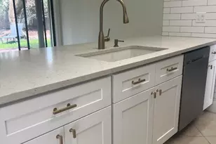 541 NE 47th St, Boca Raton, FL 33431 - Photo 2