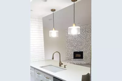 541 NE 47th Street, Boca Raton, FL 33431 - Photo 10