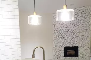 541 NE 47th St, Boca Raton, FL 33431 - Photo 10